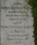 Anders Christian Taekker1.jpg